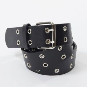 brand new belt- 90s style